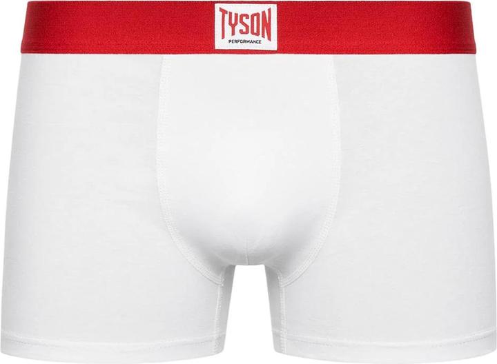 Immagine prodotto Universal Textiles Boxer Uomo Misura Confezione 5 (L, Confezione da 5 pezzi)