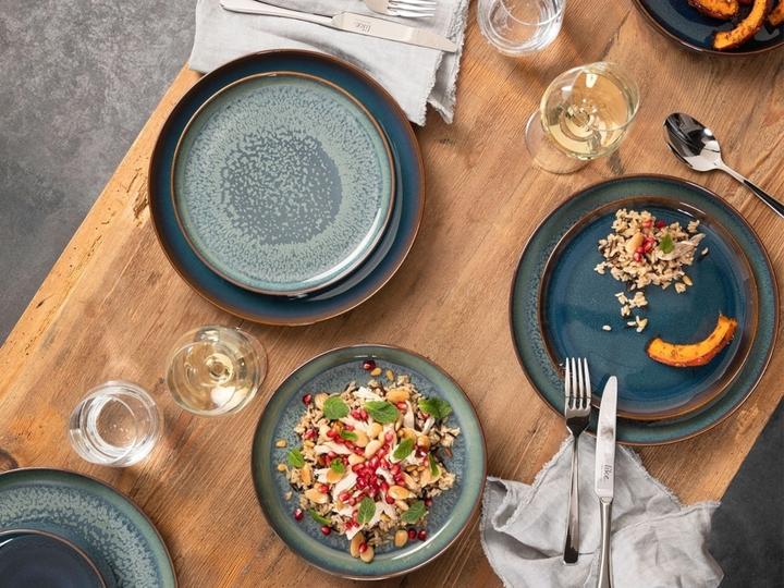 Produktbild Like. by Villeroy & Boch Crafted Like (6 Stück)