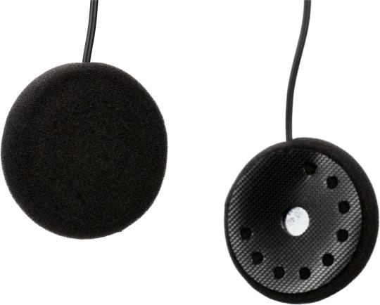 Produktbild Sena ACS10 (1er Set)