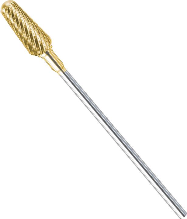 Actual product image Peggy Sage Titanium Tool Speed