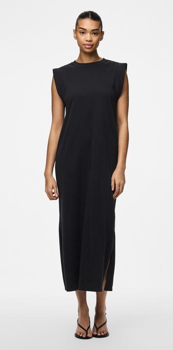 Immagine prodotto Pieces Abito midi PCCHILLI (XS)