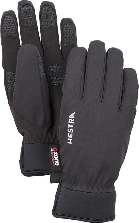 Produktbild Hestra Czone Contact Glove (7)