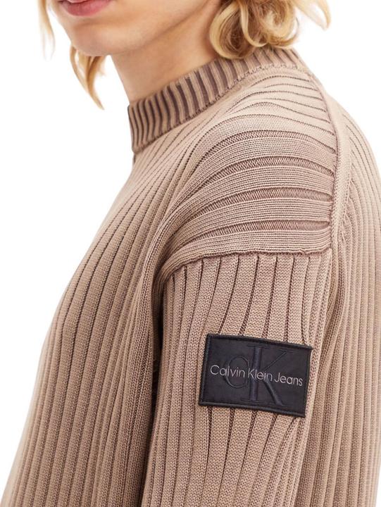 Produktbild Calvin Klein Pullover Top (XS)