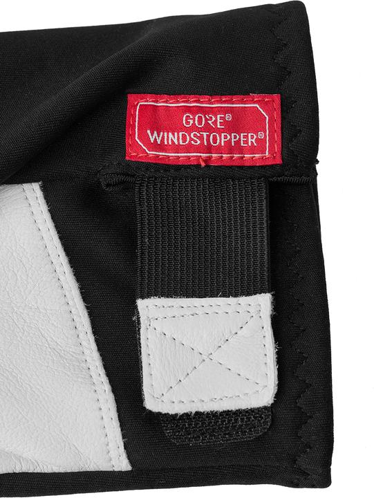 Produktbild Hestra Leather Pull Over (10)