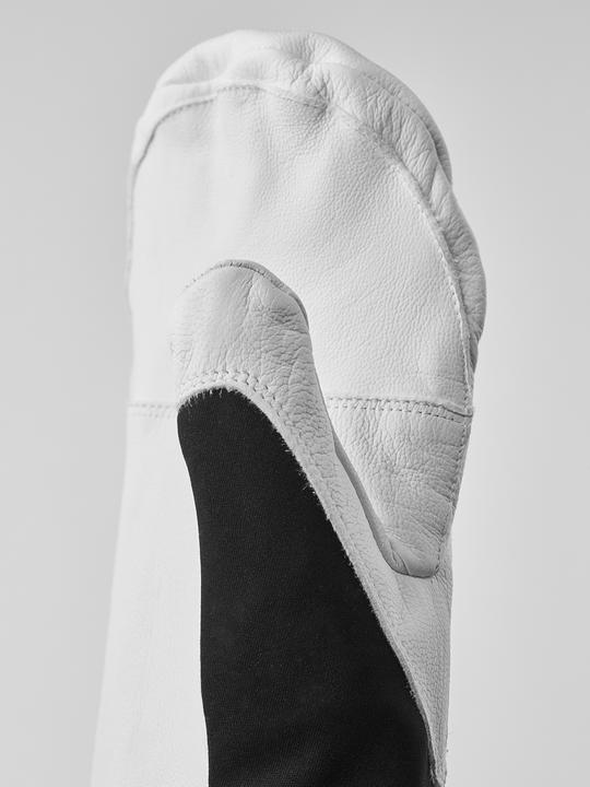 Produktbild Hestra Leather Pull Over (9)