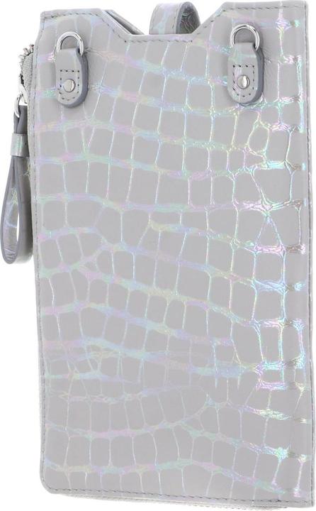 Immagine prodotto Picard Mermaid Cross Bag