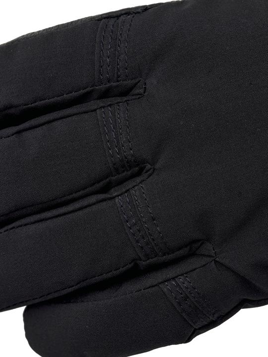 Image du produit Hestra Poudre Czone (9)