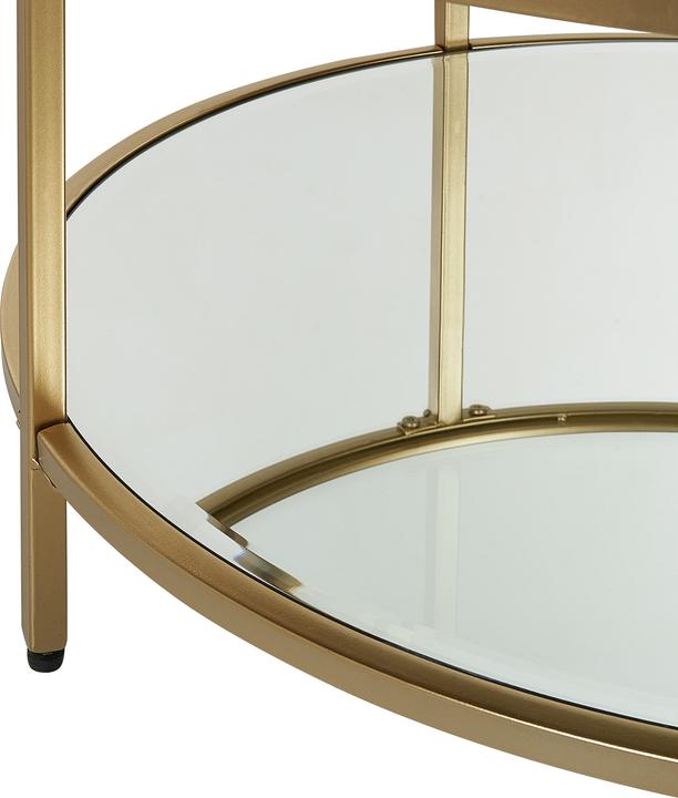 Image du produit Beliani Birney