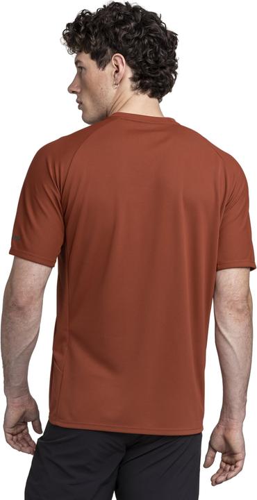 Actual product image Schöffel T Shirt Style Enixa MEN (L)