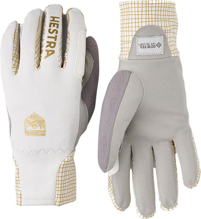 Produktbild Hestra Breeze (5)