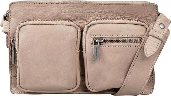 Immagine prodotto Cowboysbag Crossbody Merlin