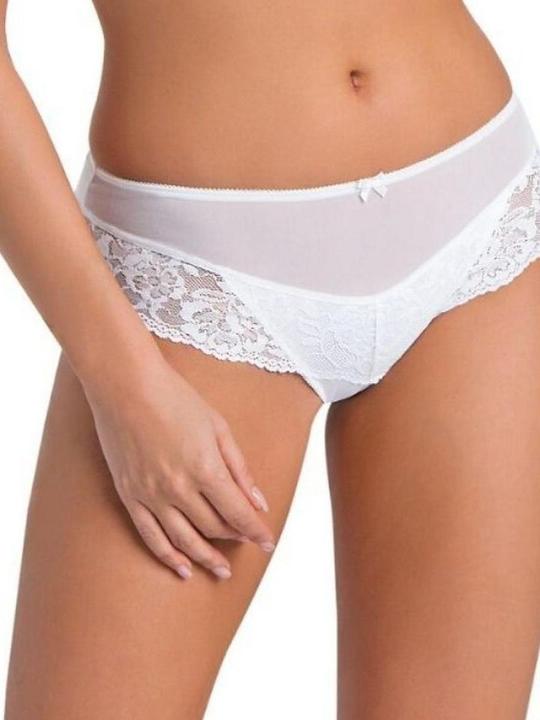 Immagine prodotto Teyli Modello di mutandine (L)