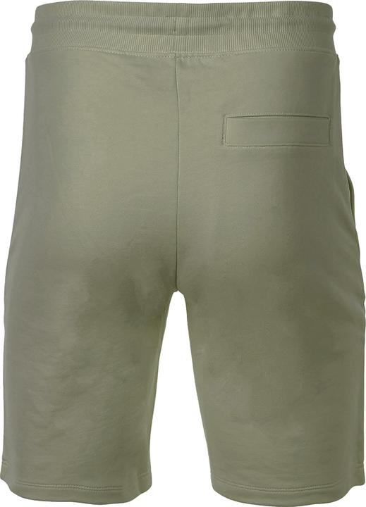 Immagine prodotto HUGO DIZ222 (L)