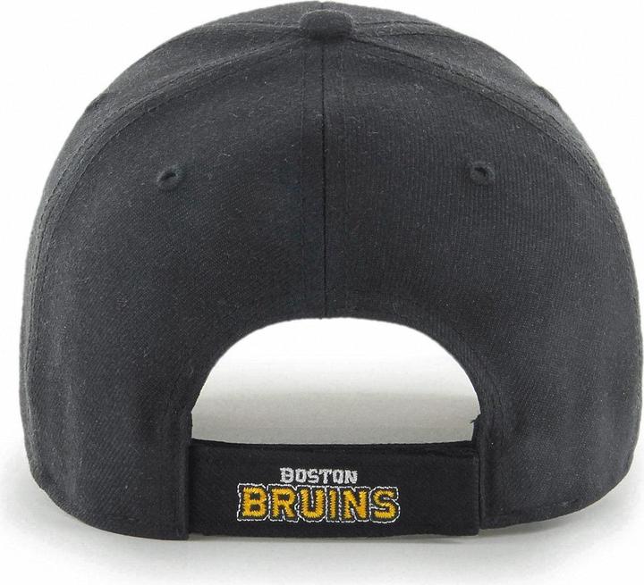 Image du produit 47 Brand Relaxed Fit NHL Boston Bruins (Taille unique)