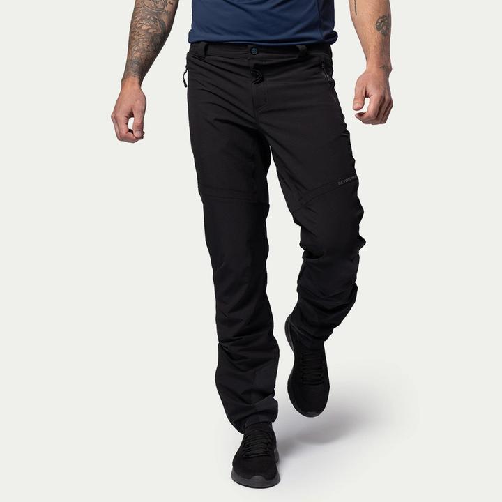 Produktbild Beyond Nordic Wanderhose (S)