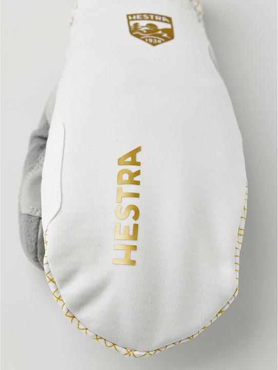 Produktbild Hestra Breeze (5)