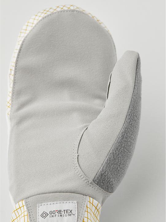 Produktbild Hestra Breeze (5)