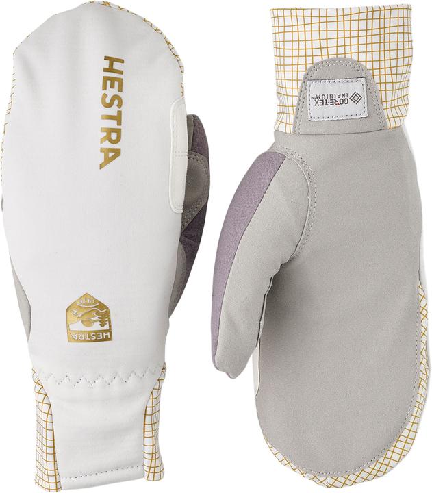 Produktbild Hestra Breeze (5)