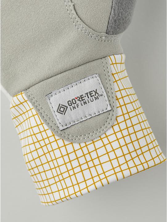 Produktbild Hestra Breeze (5)