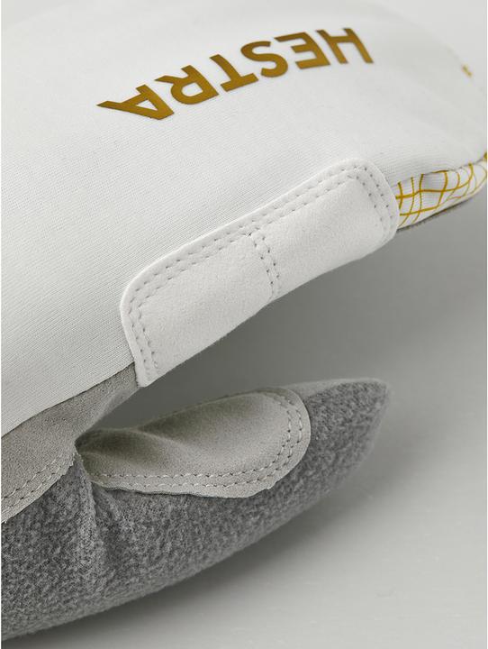 Produktbild Hestra Breeze (5)