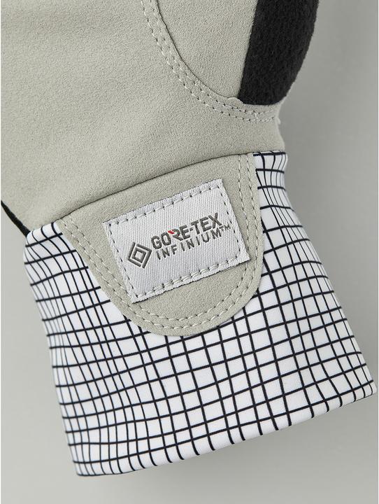 Produktbild Hestra Breeze (5)