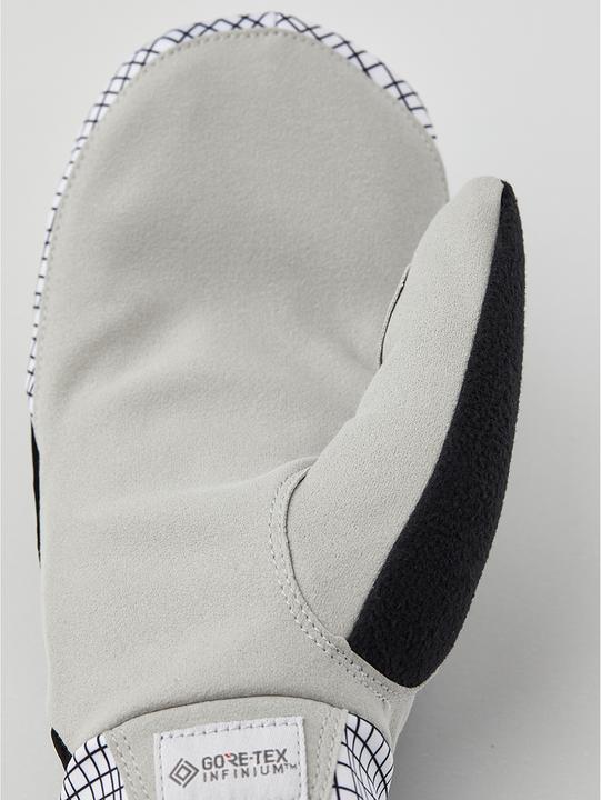 Produktbild Hestra Breeze (5)