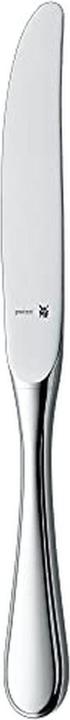 Actual product image WMF Kent (30 Piece, Cutlery set)