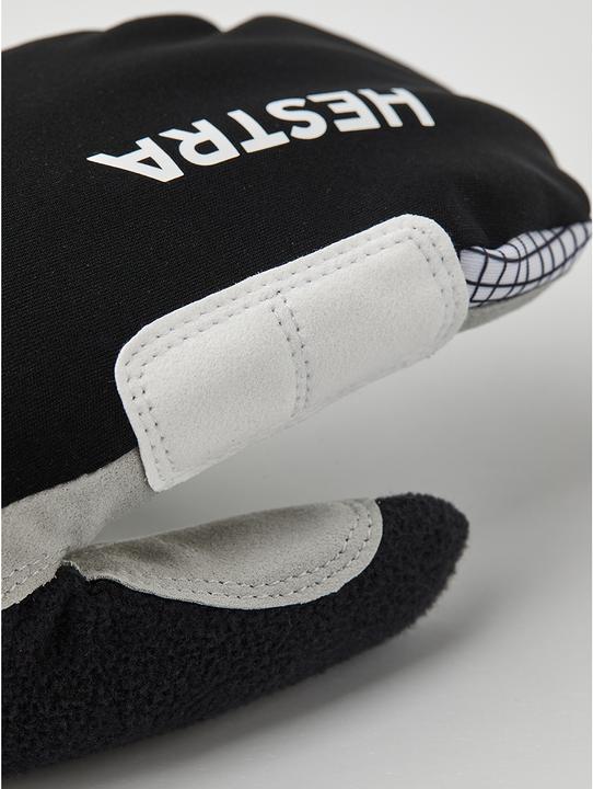 Produktbild Hestra Breeze (5)