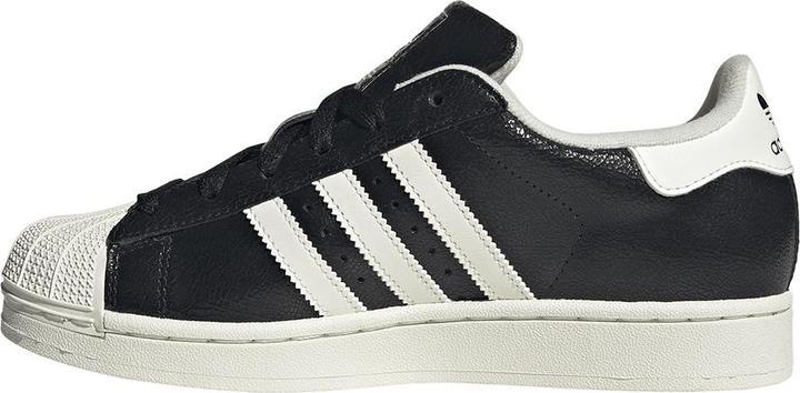 Image du produit Adidas Superstar II Sneaker Damen (36)