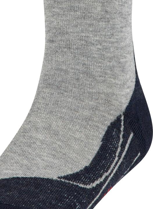 Actual product image Falke Ru4 (23 - 26)
