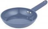Produktbild Progress BW14504B Mellow 20cm Frypan Blue (Bratpfanne)