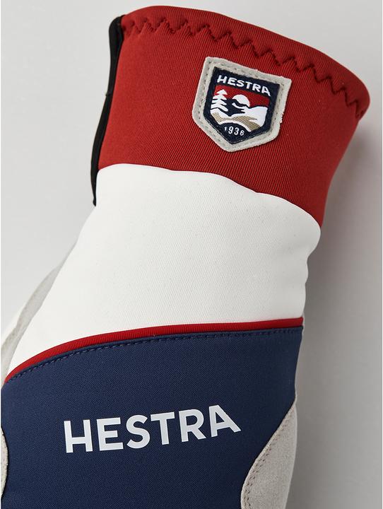 Actual product image Hestra Comfort Tracker (10)