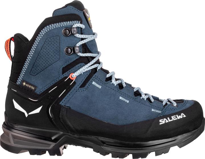 Immagine prodotto Salewa Scarpa Mountain Trainer 2 Mid Gore-Tex® Da (35)