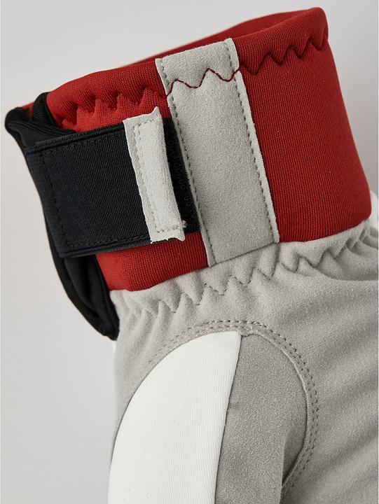Actual product image Hestra Comfort Tracker (10)