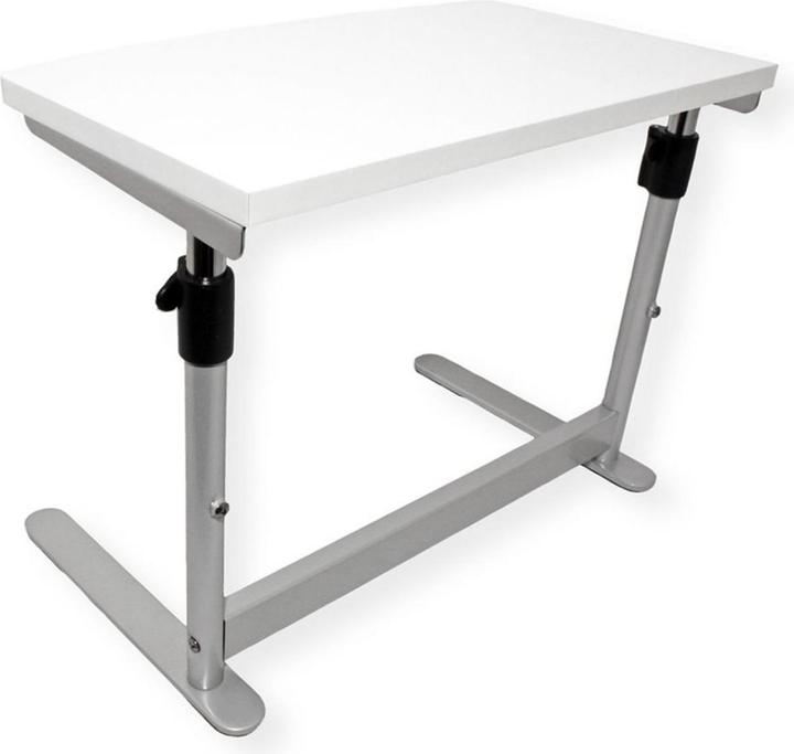 Image du produit Roline Table d'imprimante