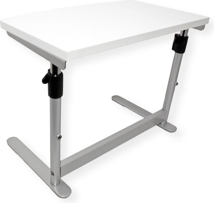 Produktbild Roline Druckertisch
