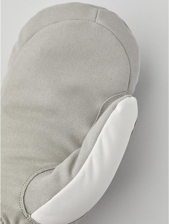 Actual product image Hestra Comfort Tracker (10)