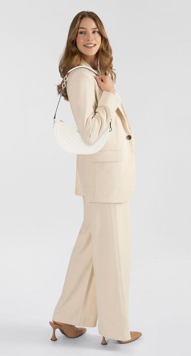 Produktbild Guess Melisandra Schultertasche 25 cm