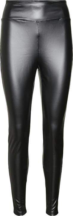 Image du produit Vero Moda Vmsuella Jade Hw Coated Legging Noos (S)