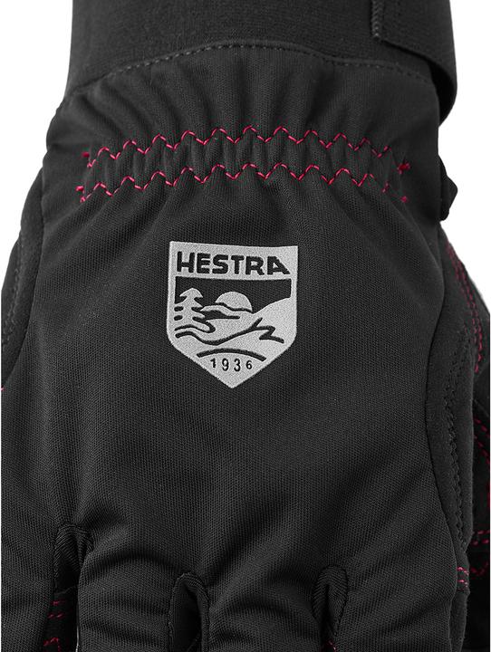 Produktbild Hestra Ergo Grip Long (9)