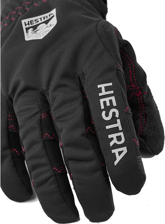 Produktbild Hestra Ergo Grip Long (9)