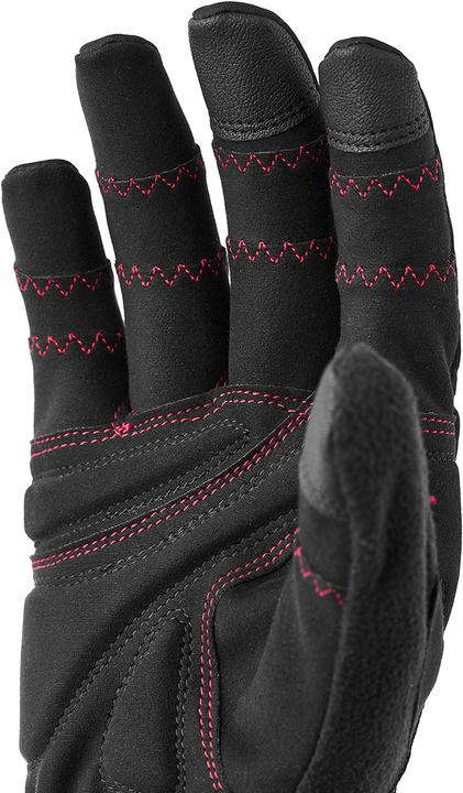 Produktbild Hestra Ergo Grip Long (9)