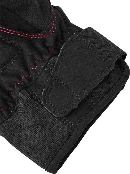 Produktbild Hestra Ergo Grip Long (9)