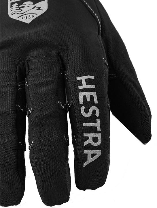 Produktbild Hestra Ergo Grip Race Cut (10)