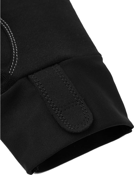 Produktbild Hestra Ergo Grip Race Cut (10)