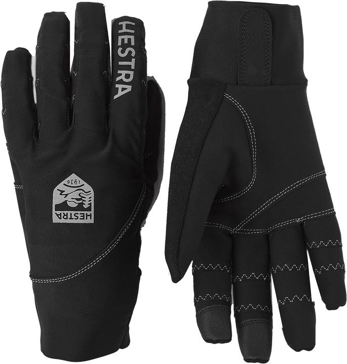 Produktbild Hestra Ergo Grip Race Cut (10)