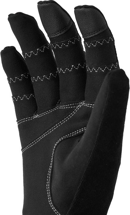 Produktbild Hestra Ergo Grip Race Cut (10)