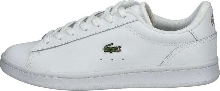 Image du produit Lacoste Sneaker (39)