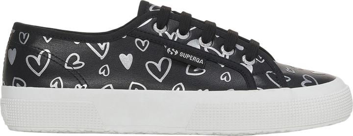 Image du produit Superga - Baskets - Femme (36.5)