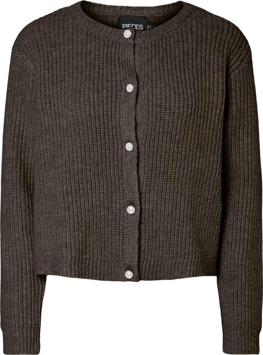 Actual product image Pieces PCJYDA Cardigan (XS)